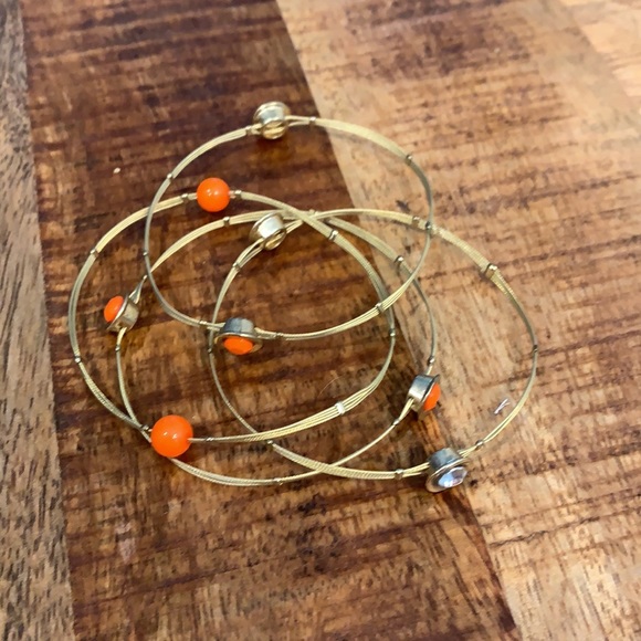 🎉🎉Assorted Bracelet Bundle🎉🎉 - Picture 7 of 16